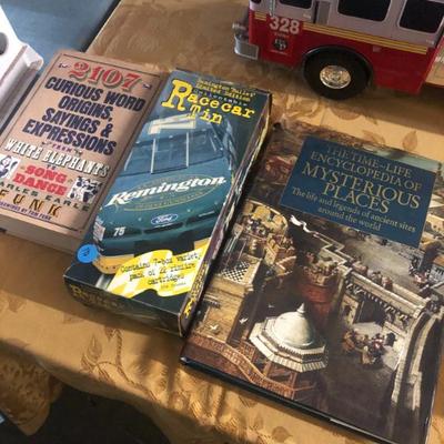 Sale Photo Thumbnail #60