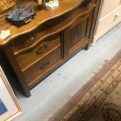 Sale Photo Thumbnail #42