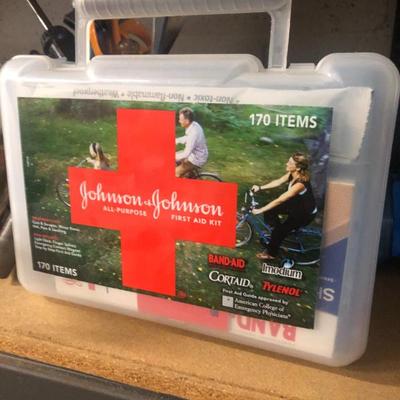 Sale Photo Thumbnail #62