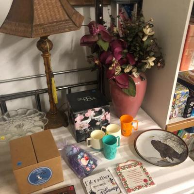 Sale Photo Thumbnail #97