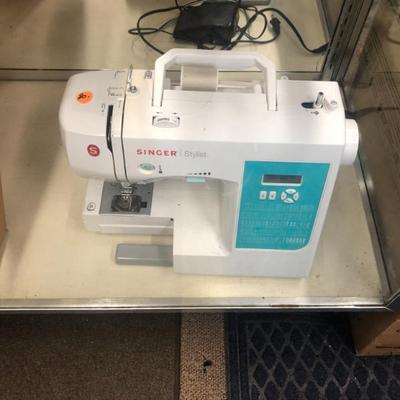 Sale Photo Thumbnail #116