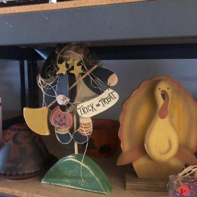 Sale Photo Thumbnail #77