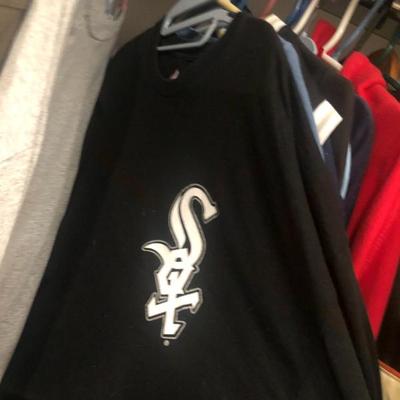 Sale Photo Thumbnail #103