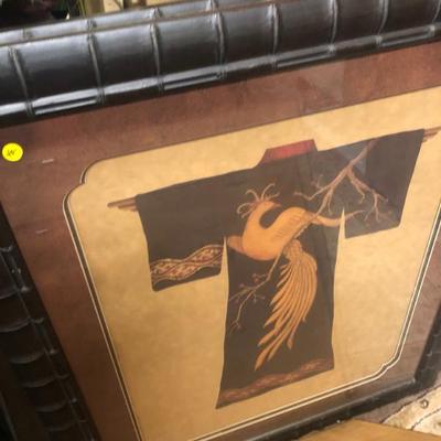 Sale Photo Thumbnail #21