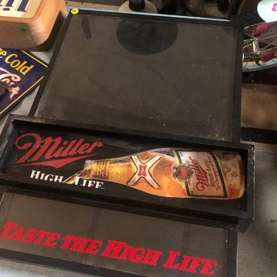 Sale Photo Thumbnail #68