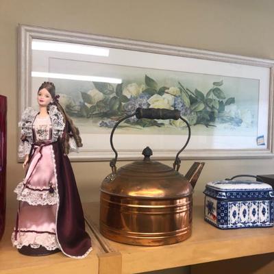 Sale Photo Thumbnail #112