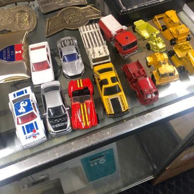 Sale Photo Thumbnail #117