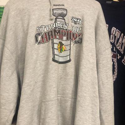 Sale Photo Thumbnail #100