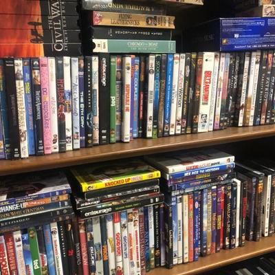 Sale Photo Thumbnail #39