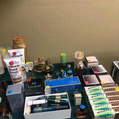 Sale Photo Thumbnail #124