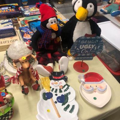 Sale Photo Thumbnail #87