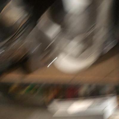 Sale Photo Thumbnail #73