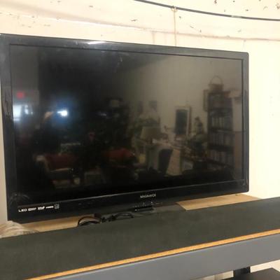 Sale Photo Thumbnail #27