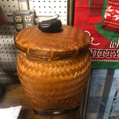 Sale Photo Thumbnail #89