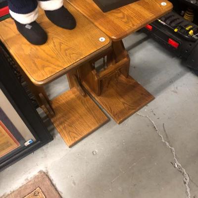 Sale Photo Thumbnail #25