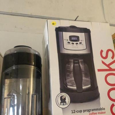 Sale Photo Thumbnail #74