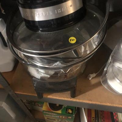 Sale Photo Thumbnail #72