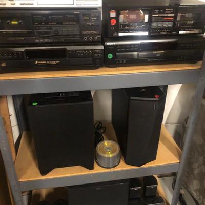 Sale Photo Thumbnail #28