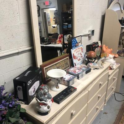 Sale Photo Thumbnail #44