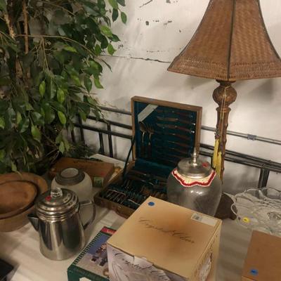 Sale Photo Thumbnail #96