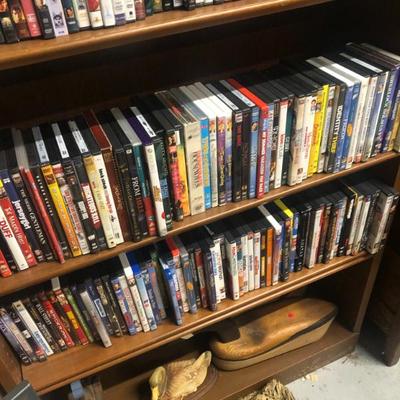 Sale Photo Thumbnail #40