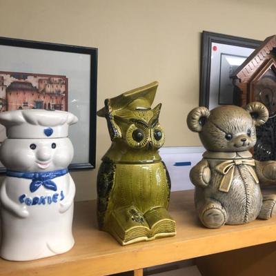 Sale Photo Thumbnail #110