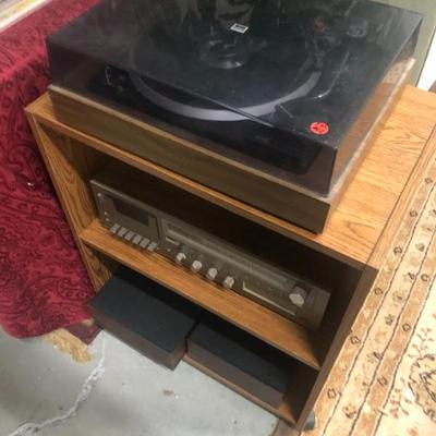 Sale Photo Thumbnail #24