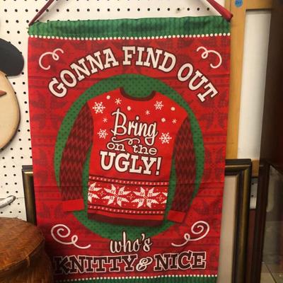 Sale Photo Thumbnail #90