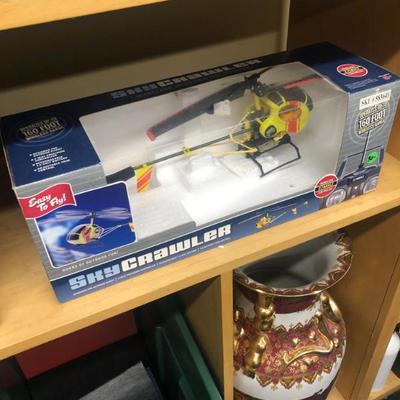 Sale Photo Thumbnail #114