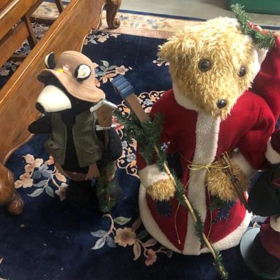 Sale Photo Thumbnail #108