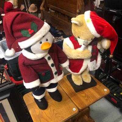 Sale Photo Thumbnail #26