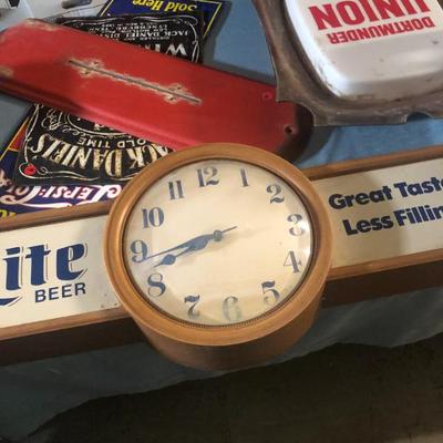 Sale Photo Thumbnail #67