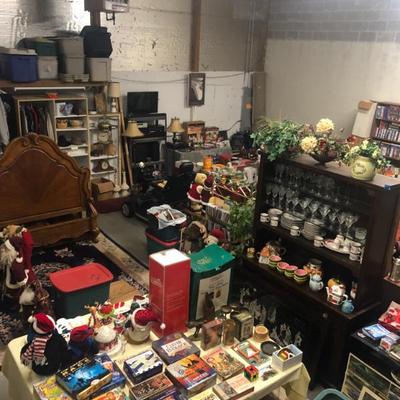 Sale Gallery Photo Thumbnail