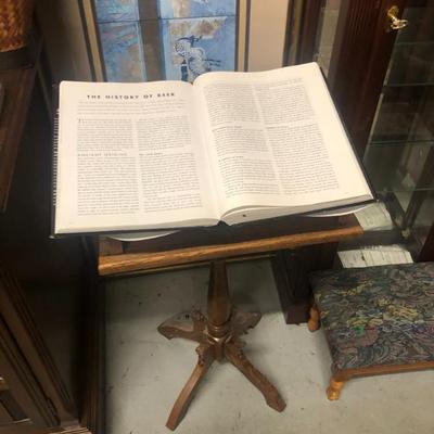 Sale Photo Thumbnail #92