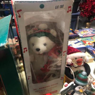 Sale Photo Thumbnail #85