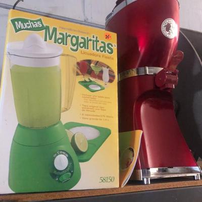 Sale Photo Thumbnail #75