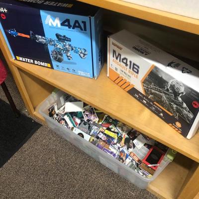 Sale Photo Thumbnail #115