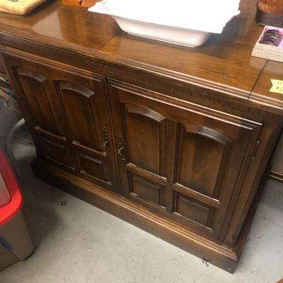 Sale Photo Thumbnail #88