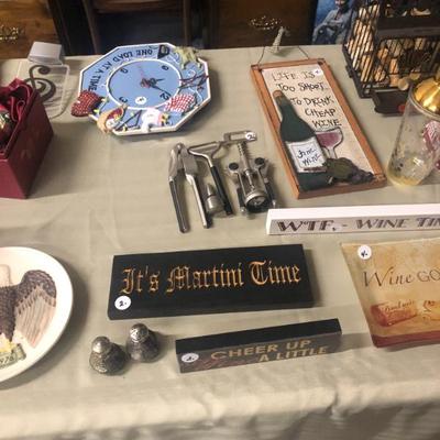 Sale Photo Thumbnail #54