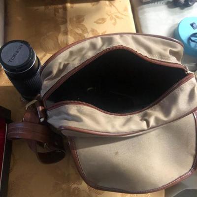 Sale Photo Thumbnail #57