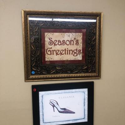 Sale Photo Thumbnail #122