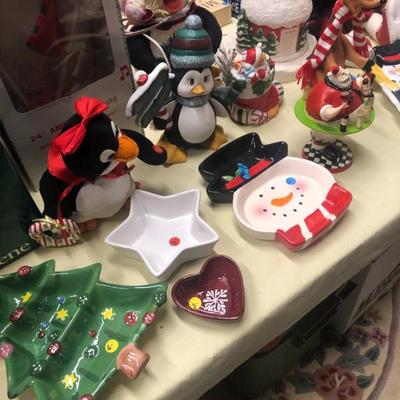 Sale Photo Thumbnail #86