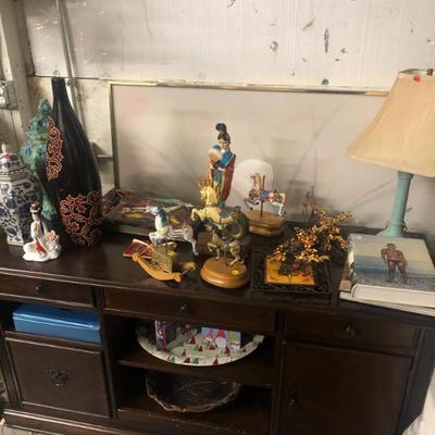 Sale Photo Thumbnail #95