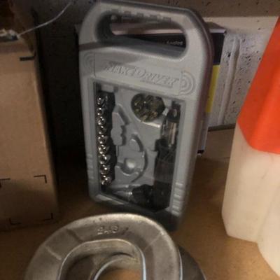 Sale Photo Thumbnail #66