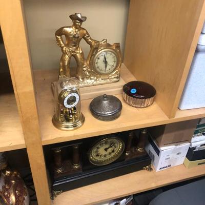 Sale Photo Thumbnail #113