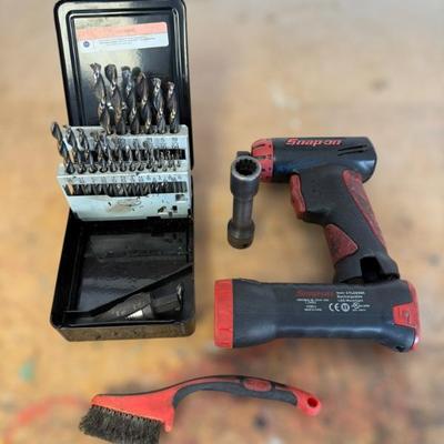 Sale Photo Thumbnail #22