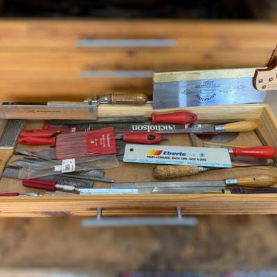 Sale Photo Thumbnail #119