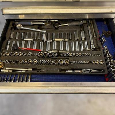 Sale Photo Thumbnail #125