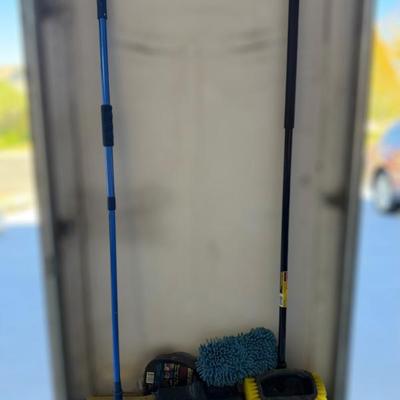 Sale Photo Thumbnail #88