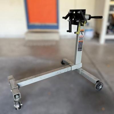 Sale Photo Thumbnail #89